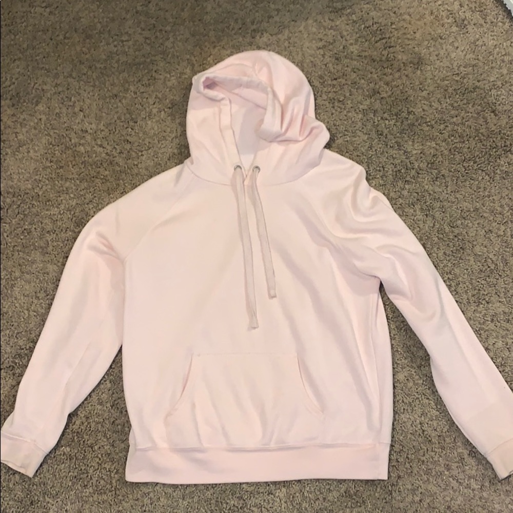 Forever 21 Sweatshirt